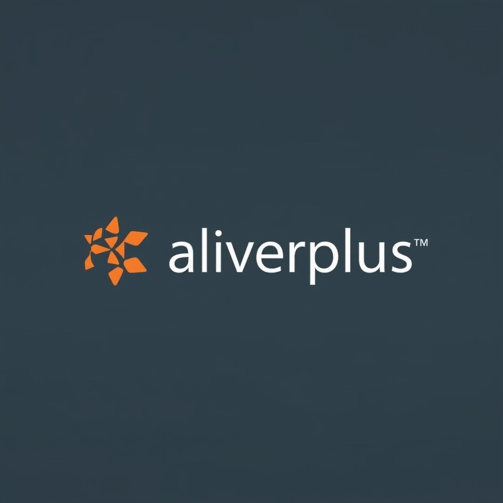 Aliver